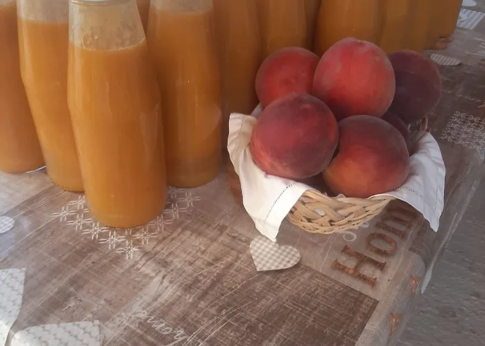 Frühstückspension Ca Tognella